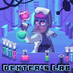 Push [prod. Dexter Dukarus]