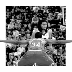 Obsolescence Part. II (Prod. SUEDAMA)