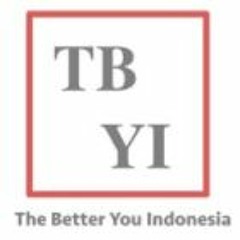 The Better You Indonesia Eps. 2
