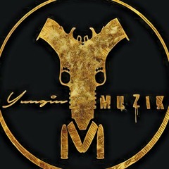 Yung Dummy x Luxky - Take It There