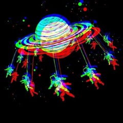 Second Universe (Original Mix) [2015]