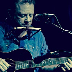 Raise Your Fist (dedicated to Tommie Smith, John Carlos, and Peter Norman)