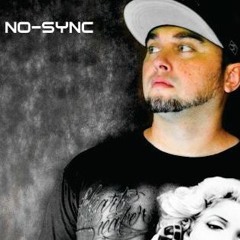 No - Sync - Summer Essentials 2017