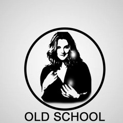 Tony Touch ft. Nina Sky & B.Real - Play That Song (FIXER) [Old School]