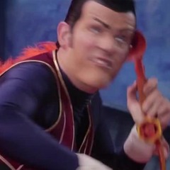 We Are Number One (Low Quality Hardcore remix)