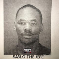 sablo - Tales of the cell (jls -mix-de)