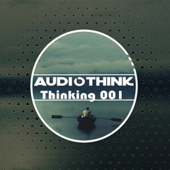 Martin Levon - Think (Khris Rios Remix)