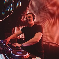 Markus Schulz - Global DJ Broadcast Classics Showcase 2017