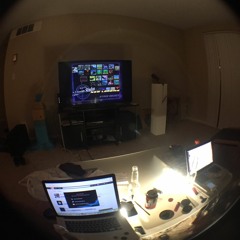 Selfish (Prod. Gucciwitch)