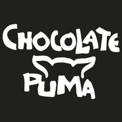 Stream Fatboy Slim - Where U Iz (Chocolate Puma Remix) by NICK CHUK |  Listen online for free on SoundCloud
