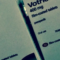 xxx Days To Infinity