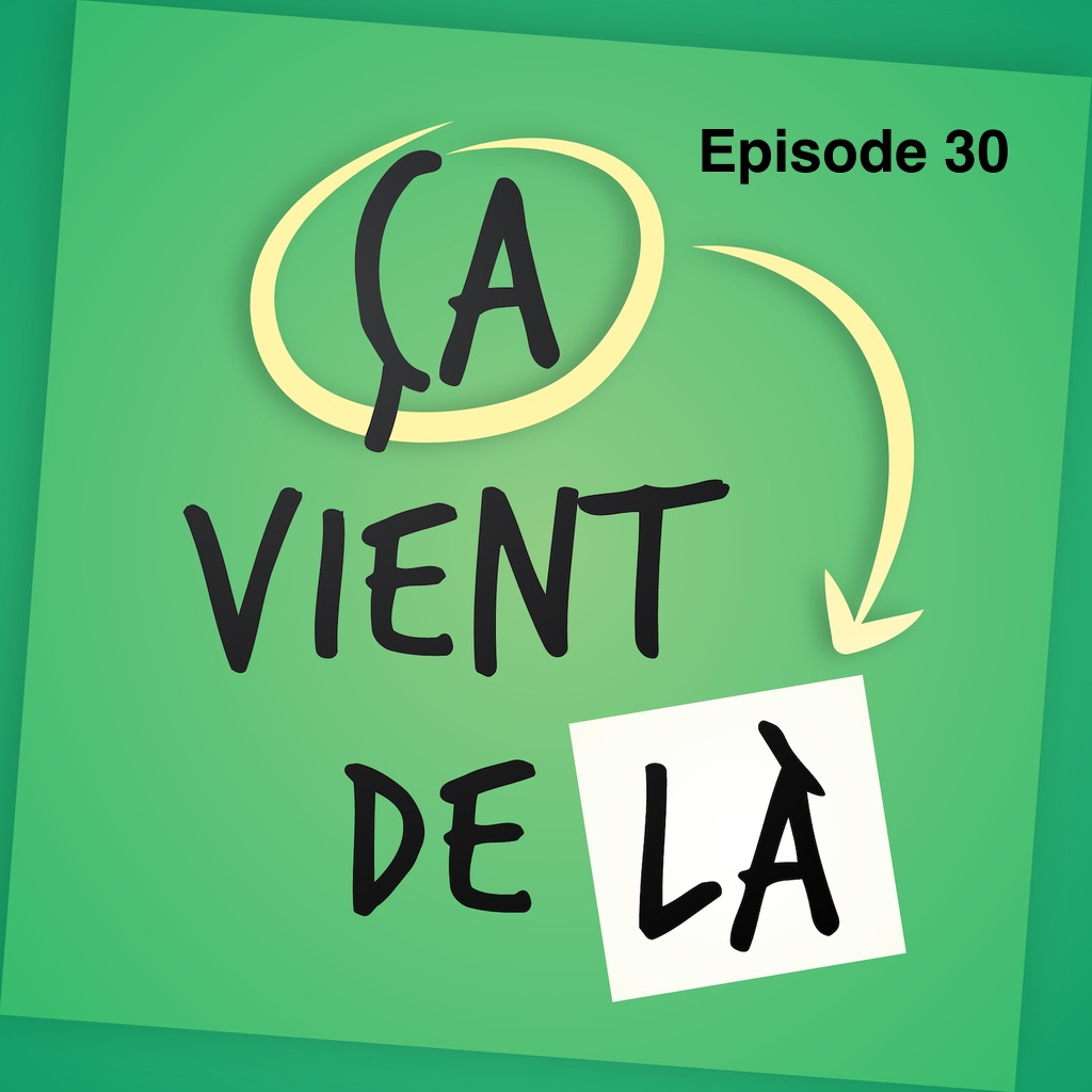 030 Bâbord/Tribord, Pied droit/patte gauche, Wu Tang Clan, Expressions de cul