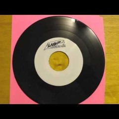 Johnny Osbourne - Jah No Partial Remix - Lazer Dubs #1 Mix