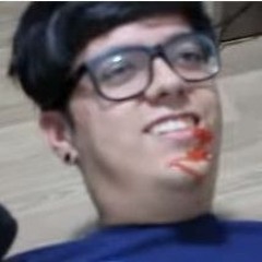 FunkZin Marolado (Beat novo)