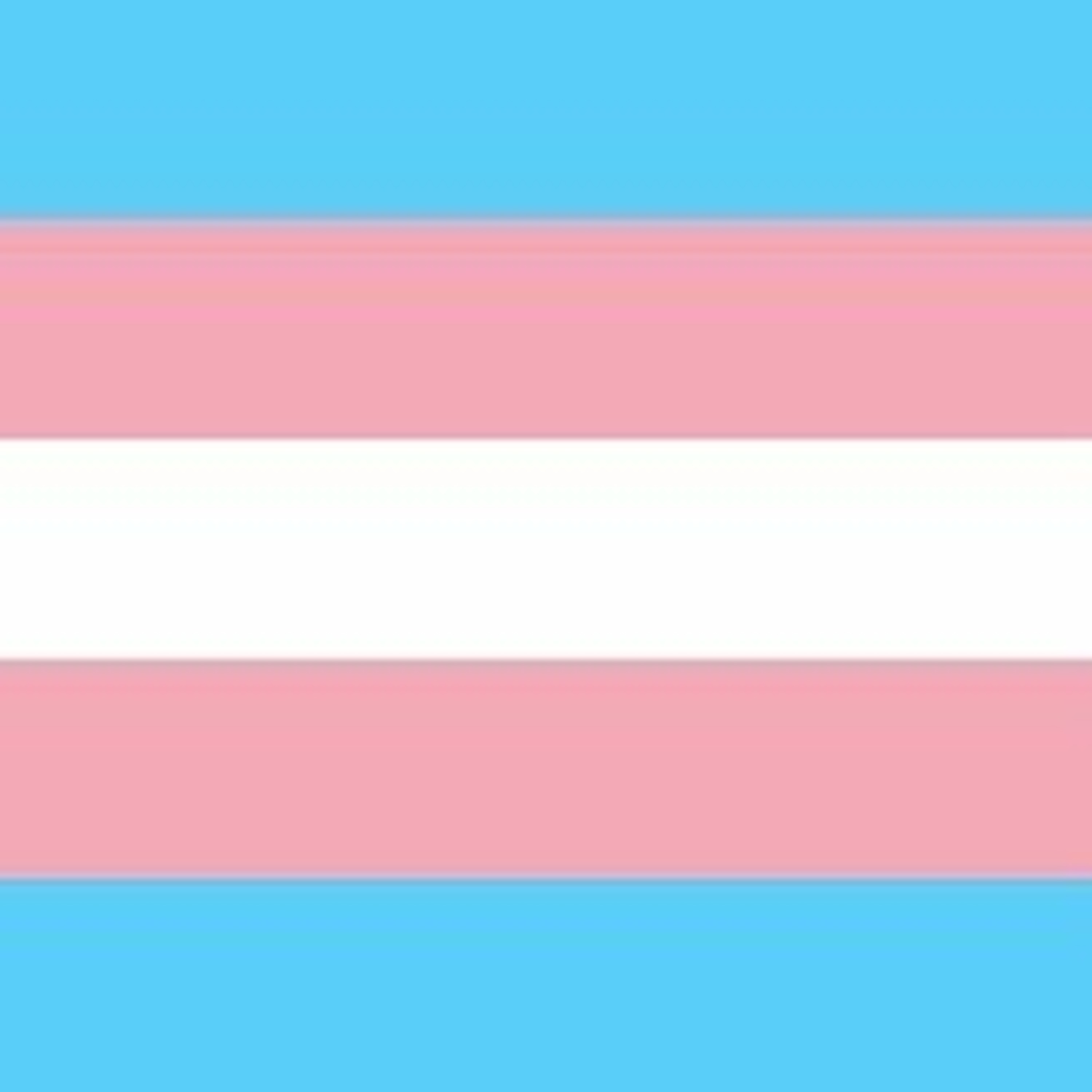 Transgender Coloradoans Say Discrimination Persists episode artwork