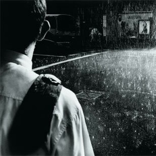 B Y O S Ku Bukan Yang Terbaik Untukmu Mp3 By Ikhfan Rifai