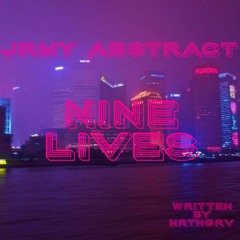 Nine Lives (Prod. By Pages)