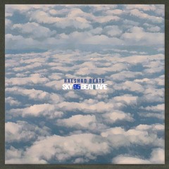 3. Off - Cloud (Tagged)