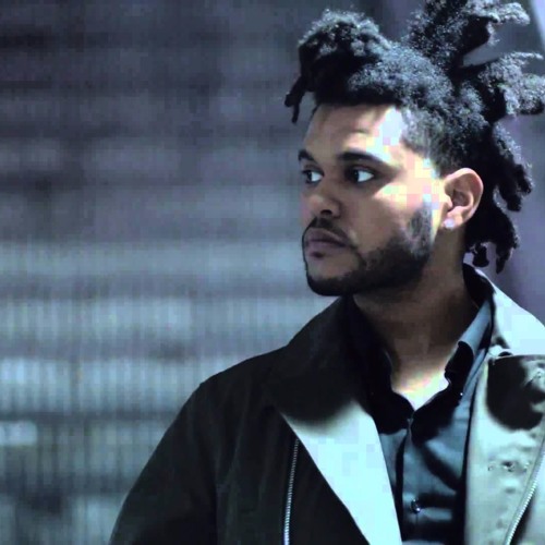 All I Know The Weeknd Free Download