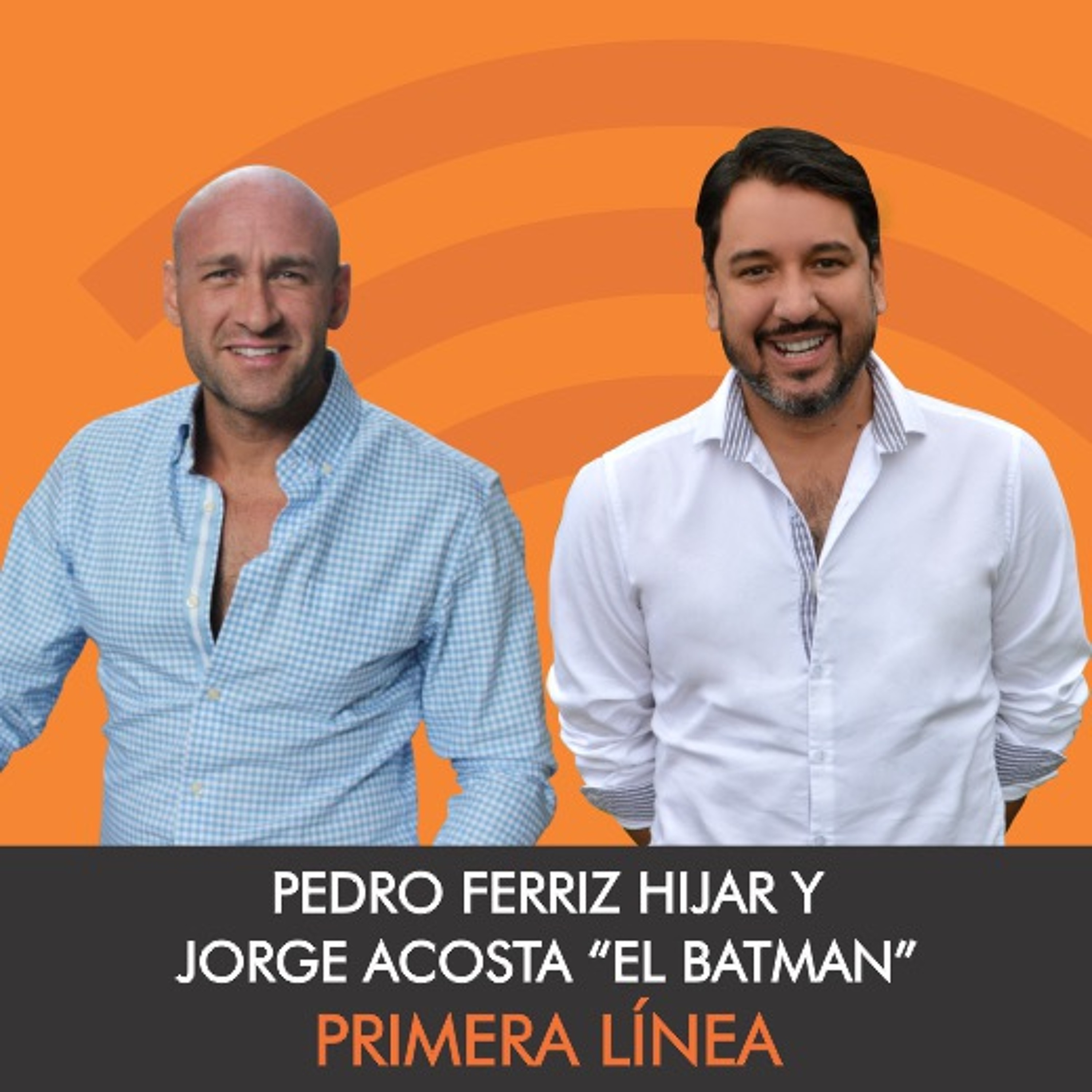 Poder México