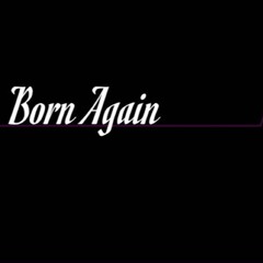 Balance - Born Again [prod. TMB the beatmaker]