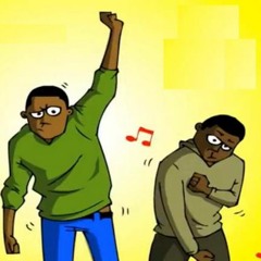 AFROBEATS
