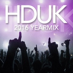 HDUK