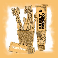 Der Teppich feat. Rikner & Schranke