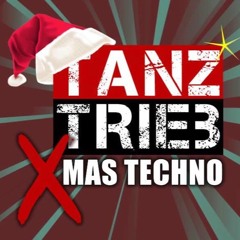 @ TanzTrieb / X-Mas Techno | Nachtleben-Frankfurt | 24.12.2016 [ VINYL SET ]