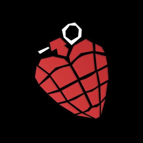 Eddie Holman - I Love You [Link & Miss Guided Booty] FREE DOWNLOAD