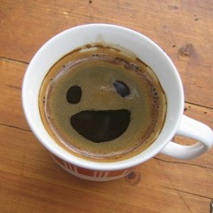 Bon dia