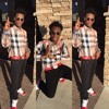 Ynw Melly Legendary Mp3
