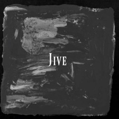 Balance - Jive [Prod. Kas The Kid]