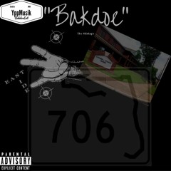 YPP Musik - Watch How I Move