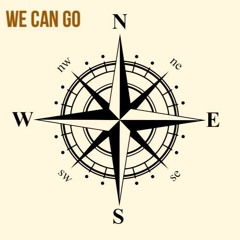 Balance - We Can Go [Prod. Lucid Eli]