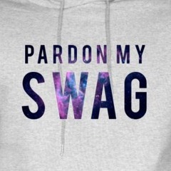 Pardon My Swag (instrumental) Prod By Lewie Slugga