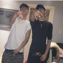 02. Akay47 - Money Hungry (PROD. AKAY47)