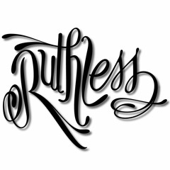 Pryze -Official - Ruthless ( NEW BANGER MUST LISTEN ) (FREEDOWNLOAD)
