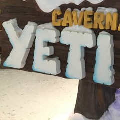 Electronic favorites