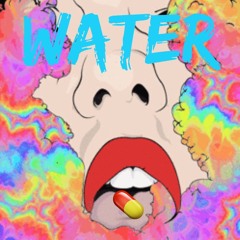Water-YJay