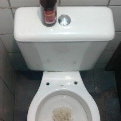 Quero Pó Quero Crack Street Fighter E Conhaque