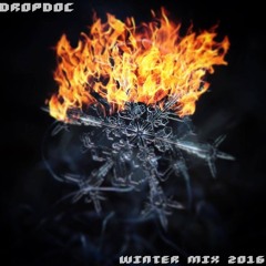 Winter Mix 2016