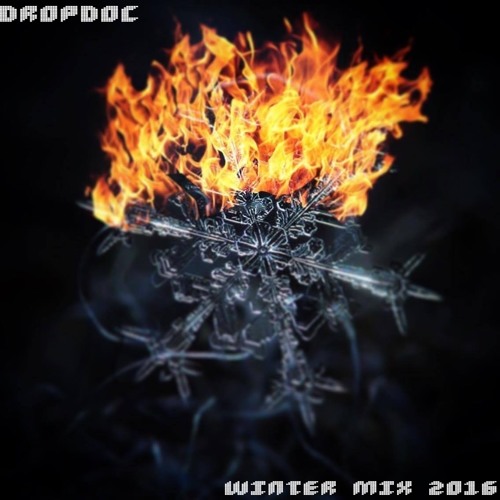 Winter Mix 2016