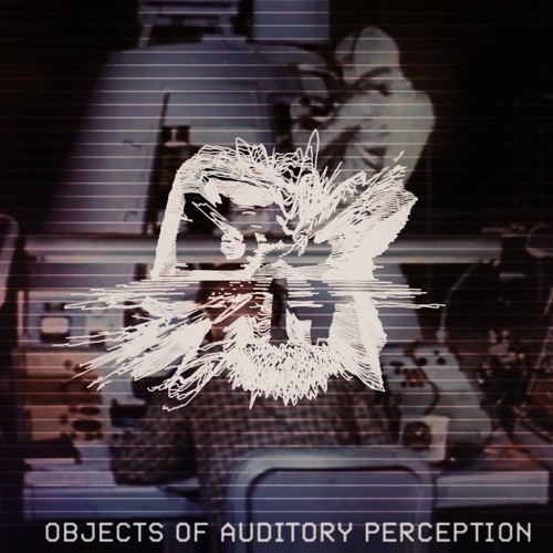 Objects of Auditory Perception