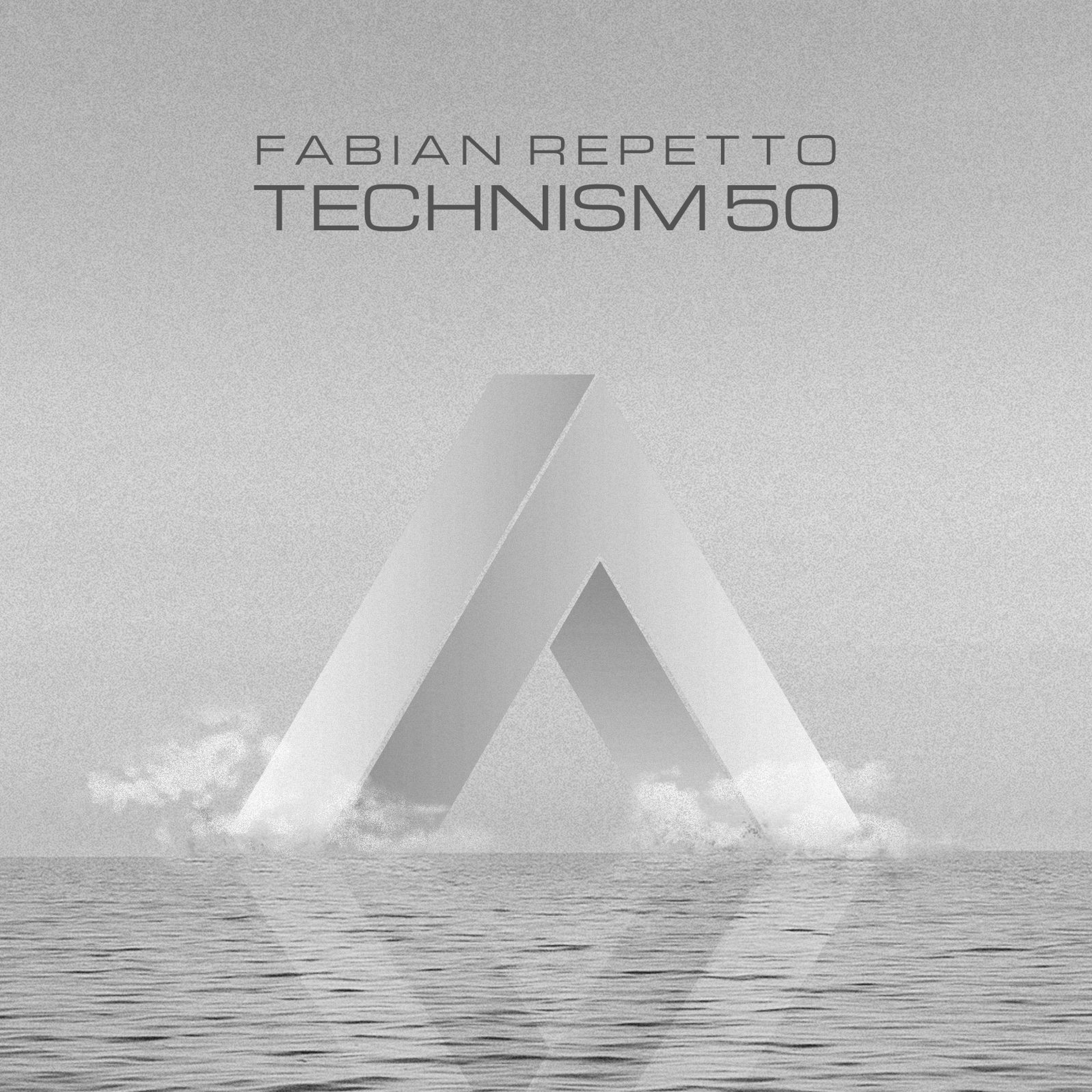 Fabian Repetto