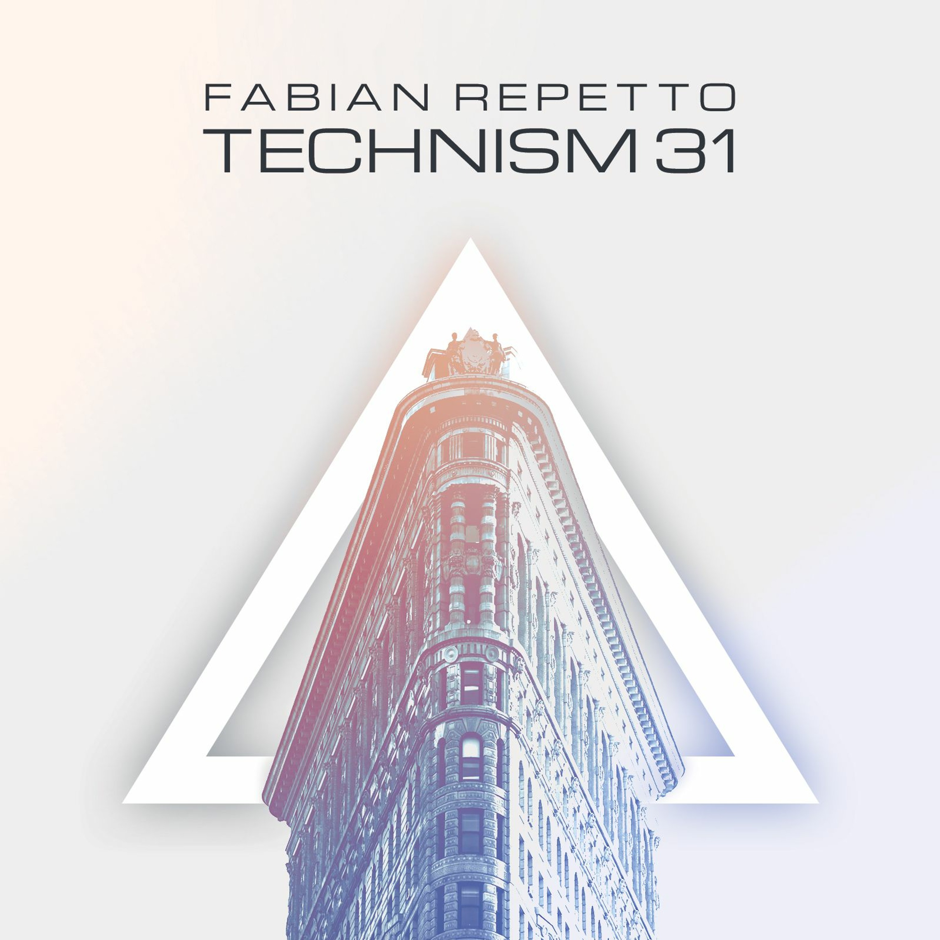 Fabian Repetto