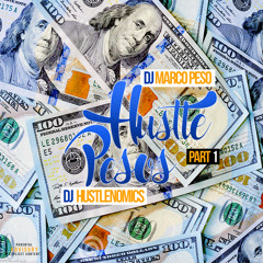 Space Snow - Space's Outro(PesosExclusive)