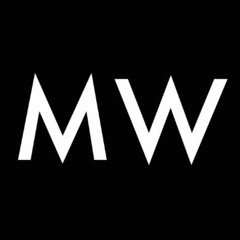 Sorbonne Live Festival