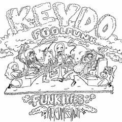 Lauryn Funkz (Produced By Polo Boy Shawty)