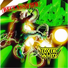 2016 hidden rock song suggestions